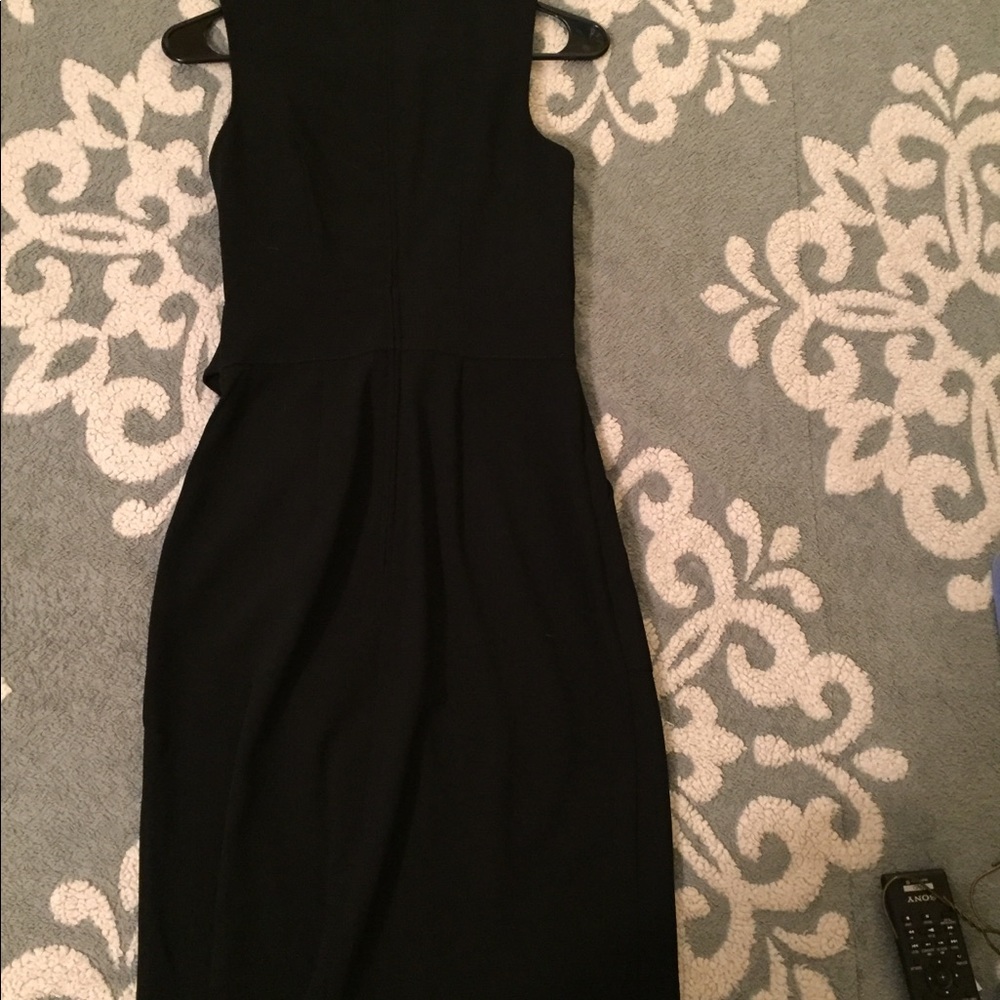 New with tags H&M career dress - Picture 4 of 4